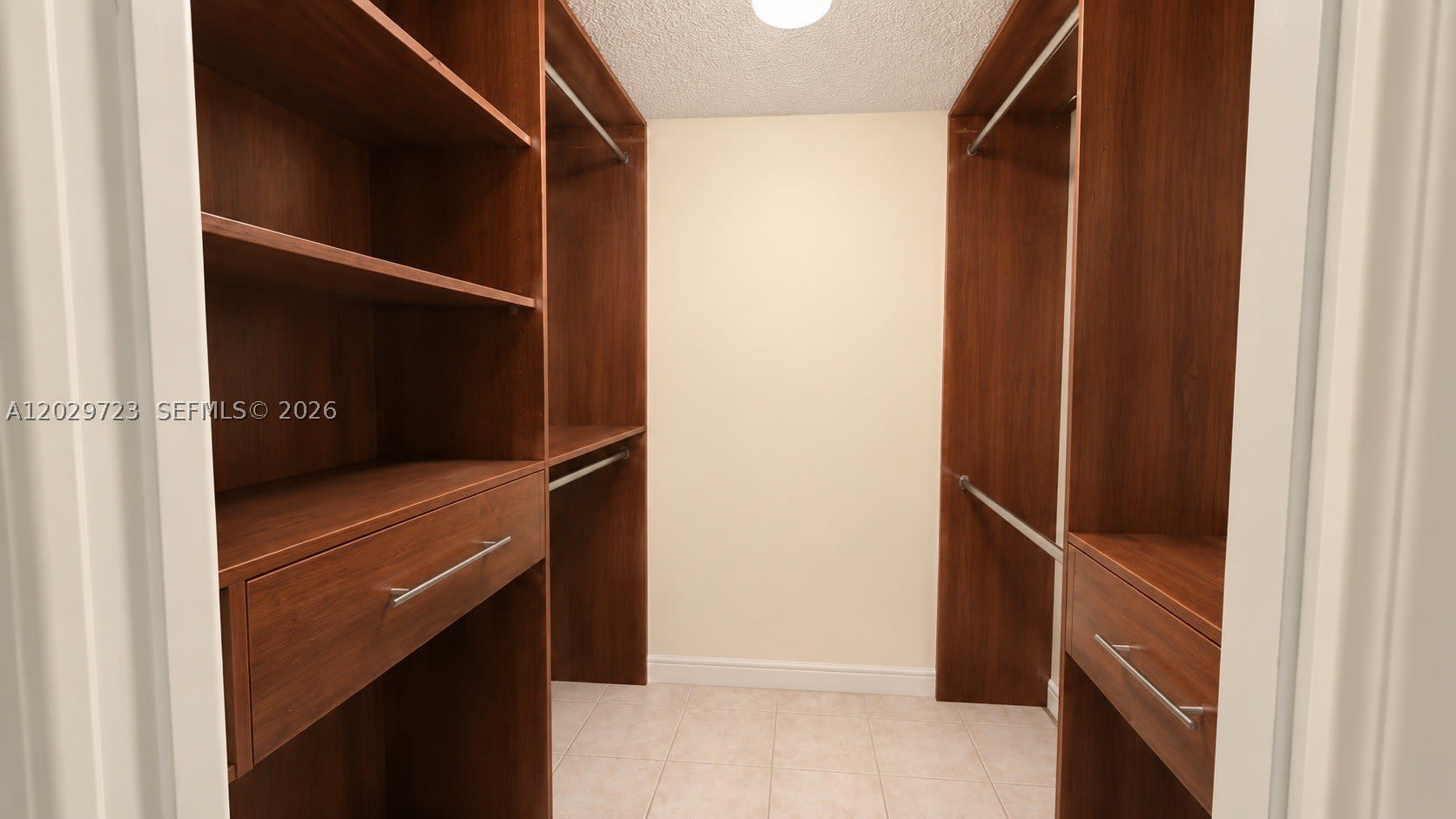 8520 SW 133rd Ave Rd – photo 5