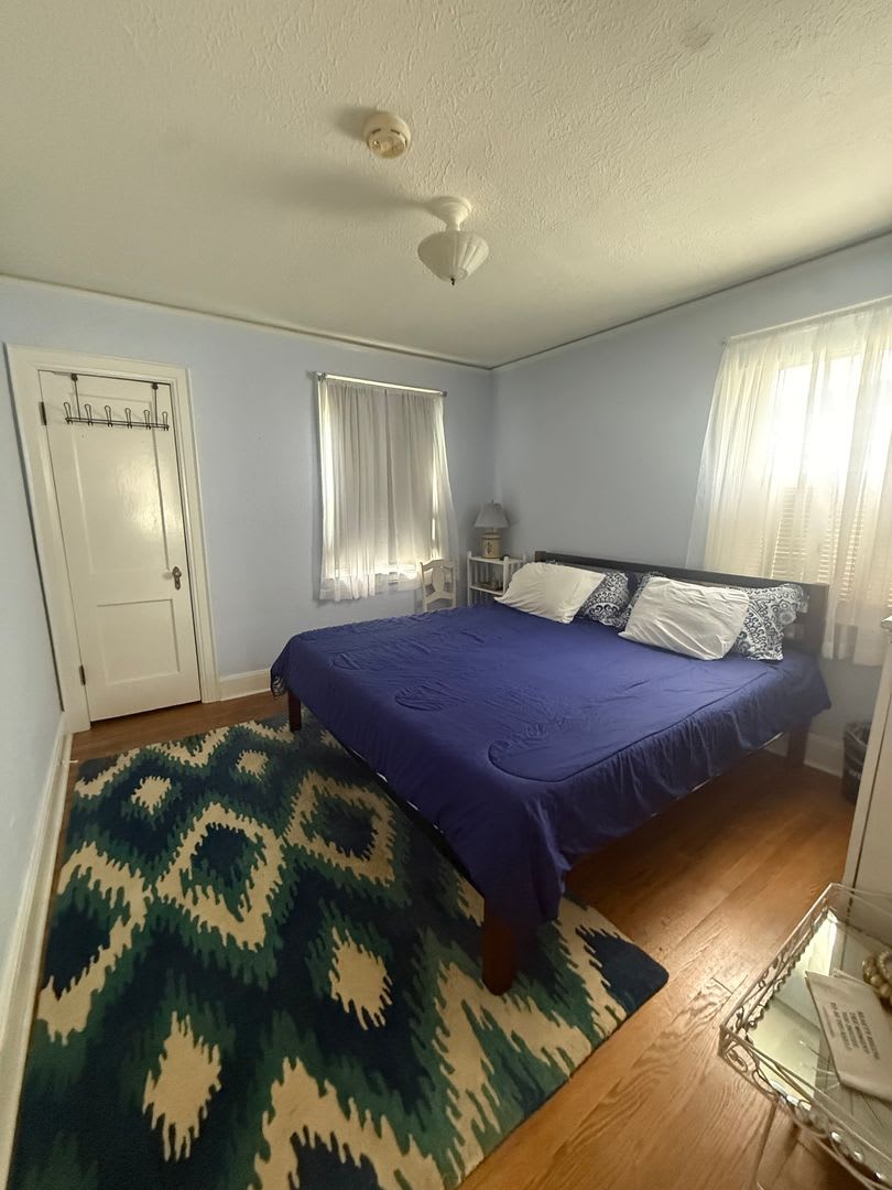Fully Furnished Short Term Rental Home – photo 3