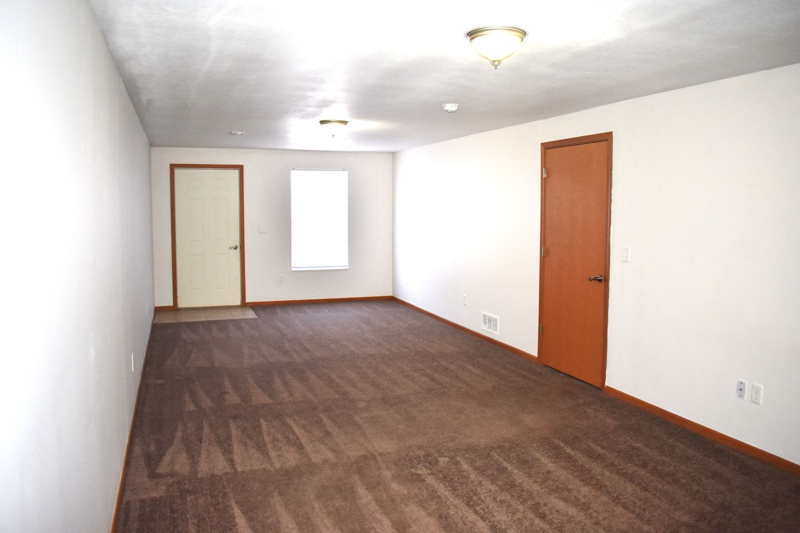 11789 Ridgeway Drive, St. Joseph MO 64505 – photo 5
