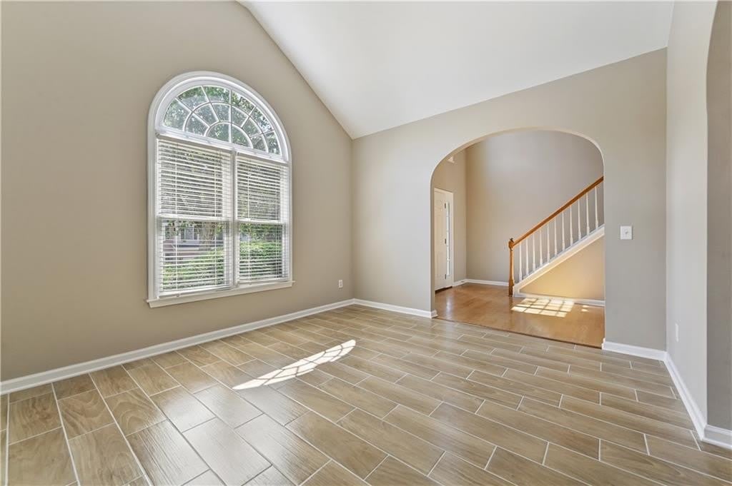 3507 Dunlin Shore Court – photo 4