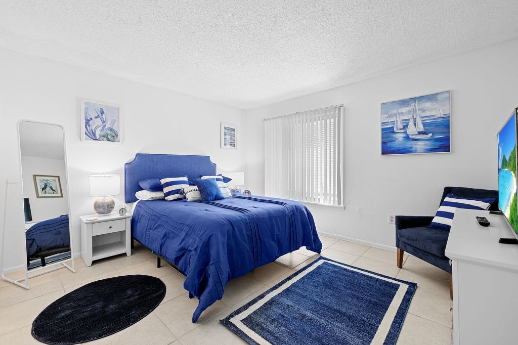 3595 41st Lane South #j – photo 4