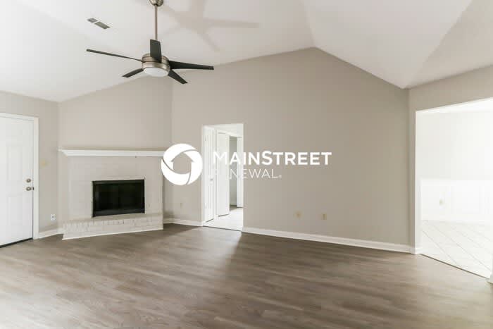 5553 Mal Cove – photo 3