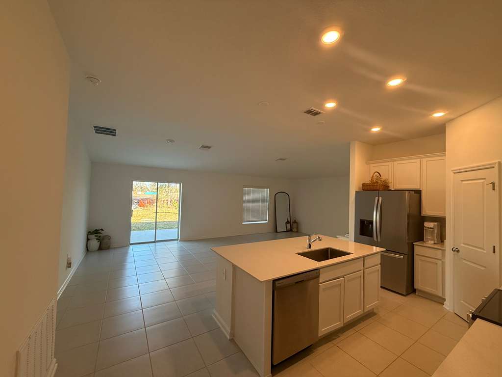 2359 Pocky Way – photo 3