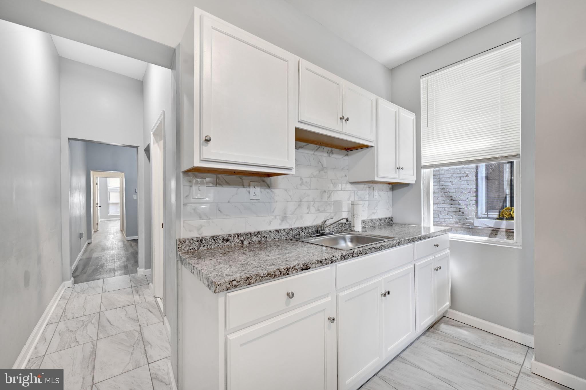 319 E 22ND Street – photo 5