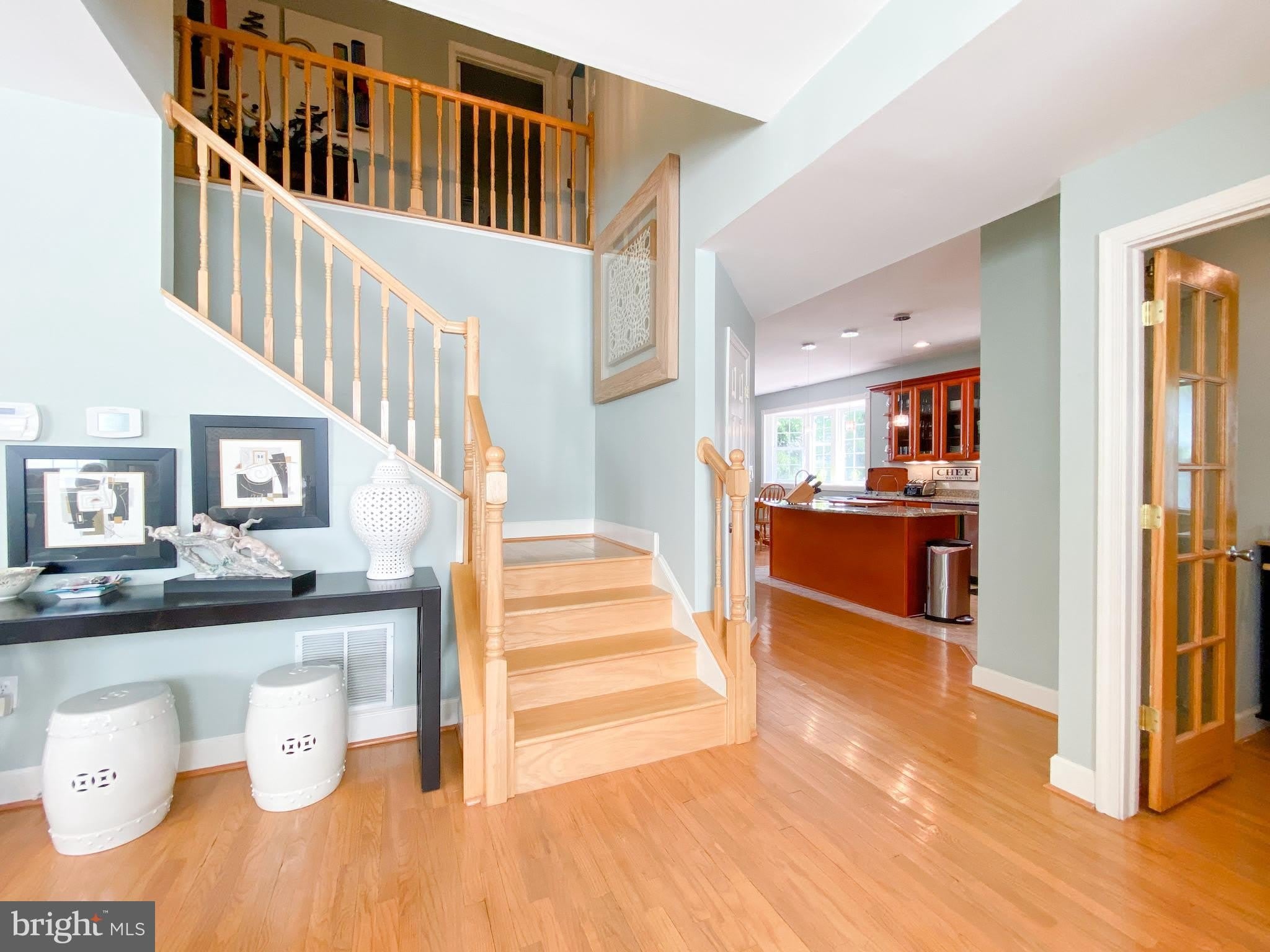 1947 FAY Place – photo 4