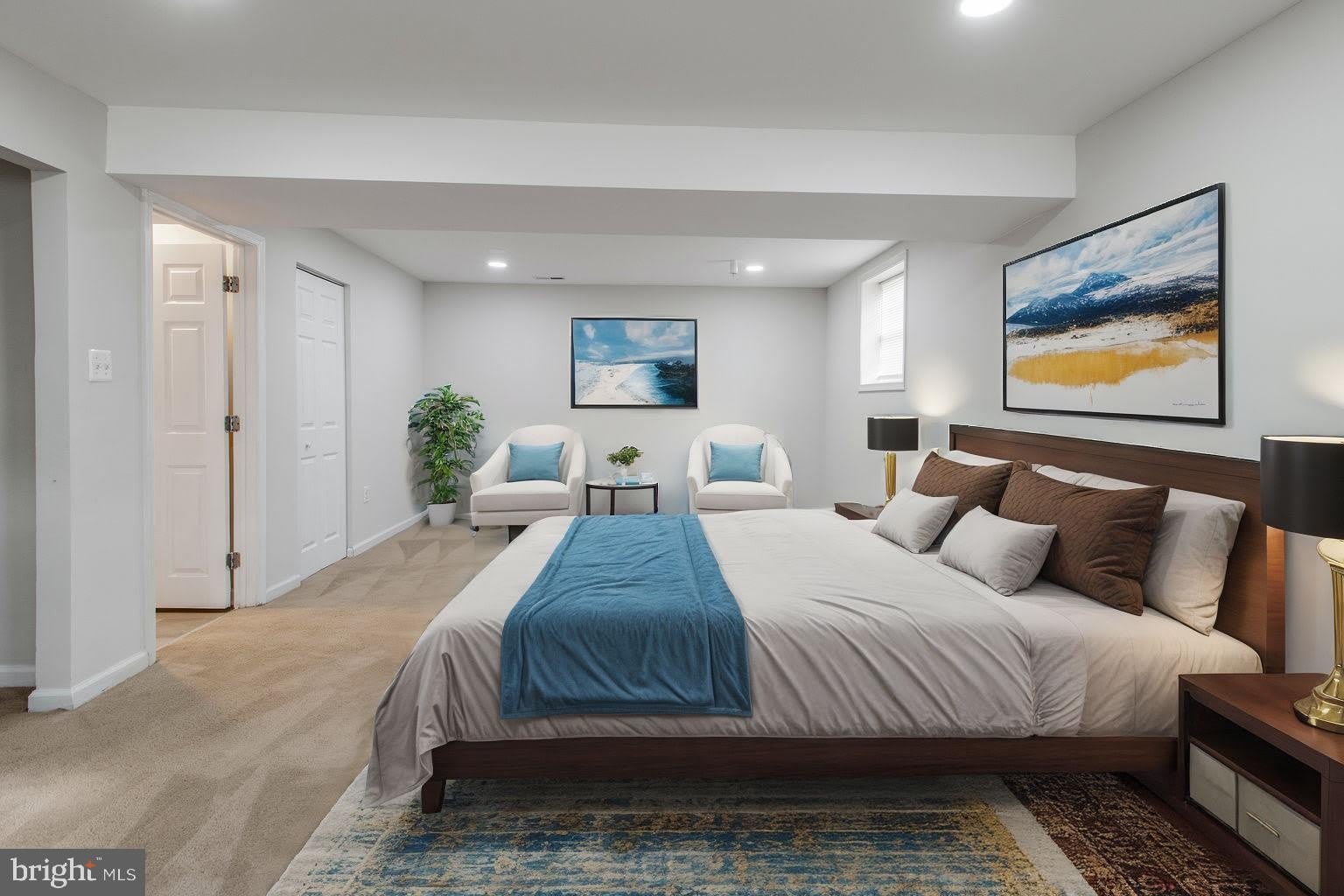 7602 MEZMER Lane – photo 2
