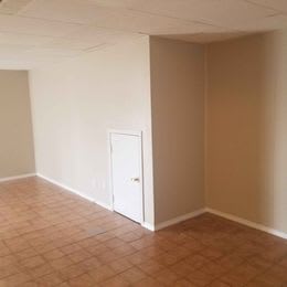 300 E Champion Street – photo 3