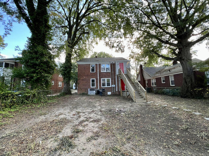 319 Howard Street – photo 2