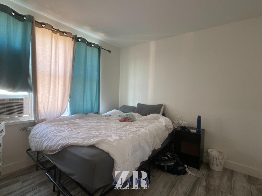106 Remsen Avenue – photo 3