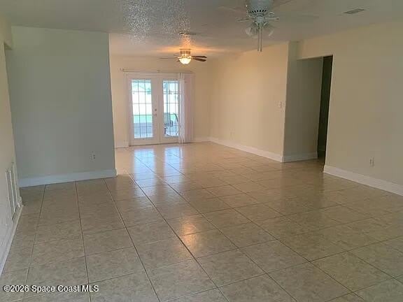 1651 Saint Street SE – photo 5
