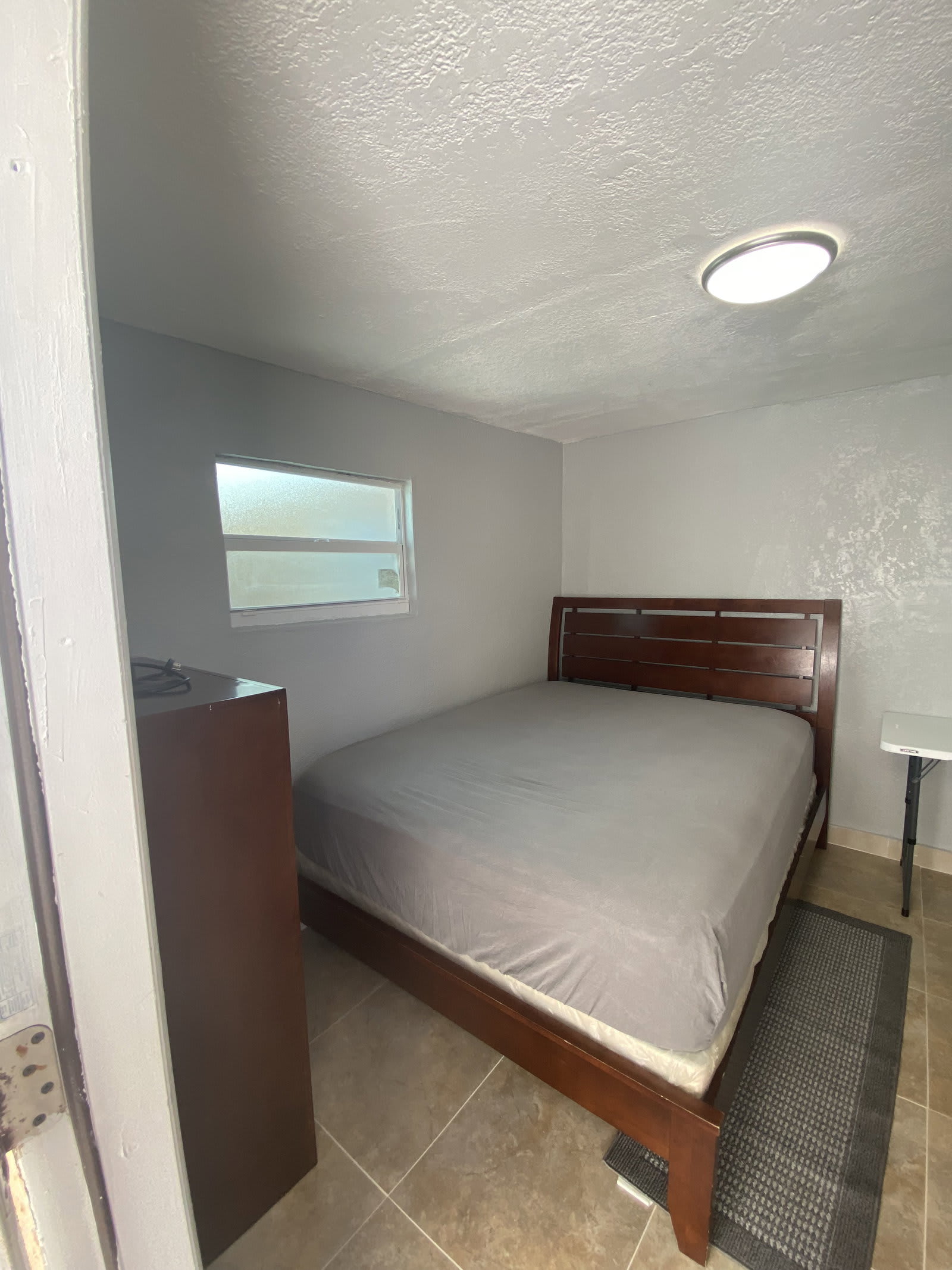 1260 Northwest 192nd Terrace – photo 2