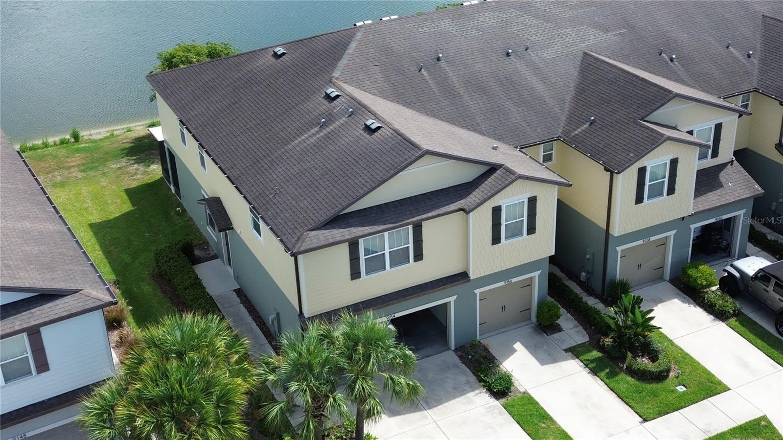 9154 HILLCROFT Drive – photo 2