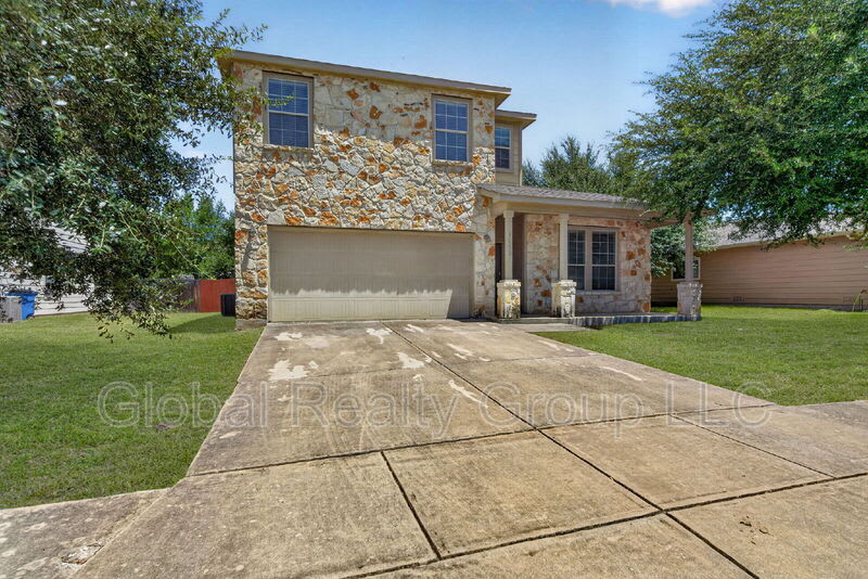 16222 Galloping Oak – photo 2