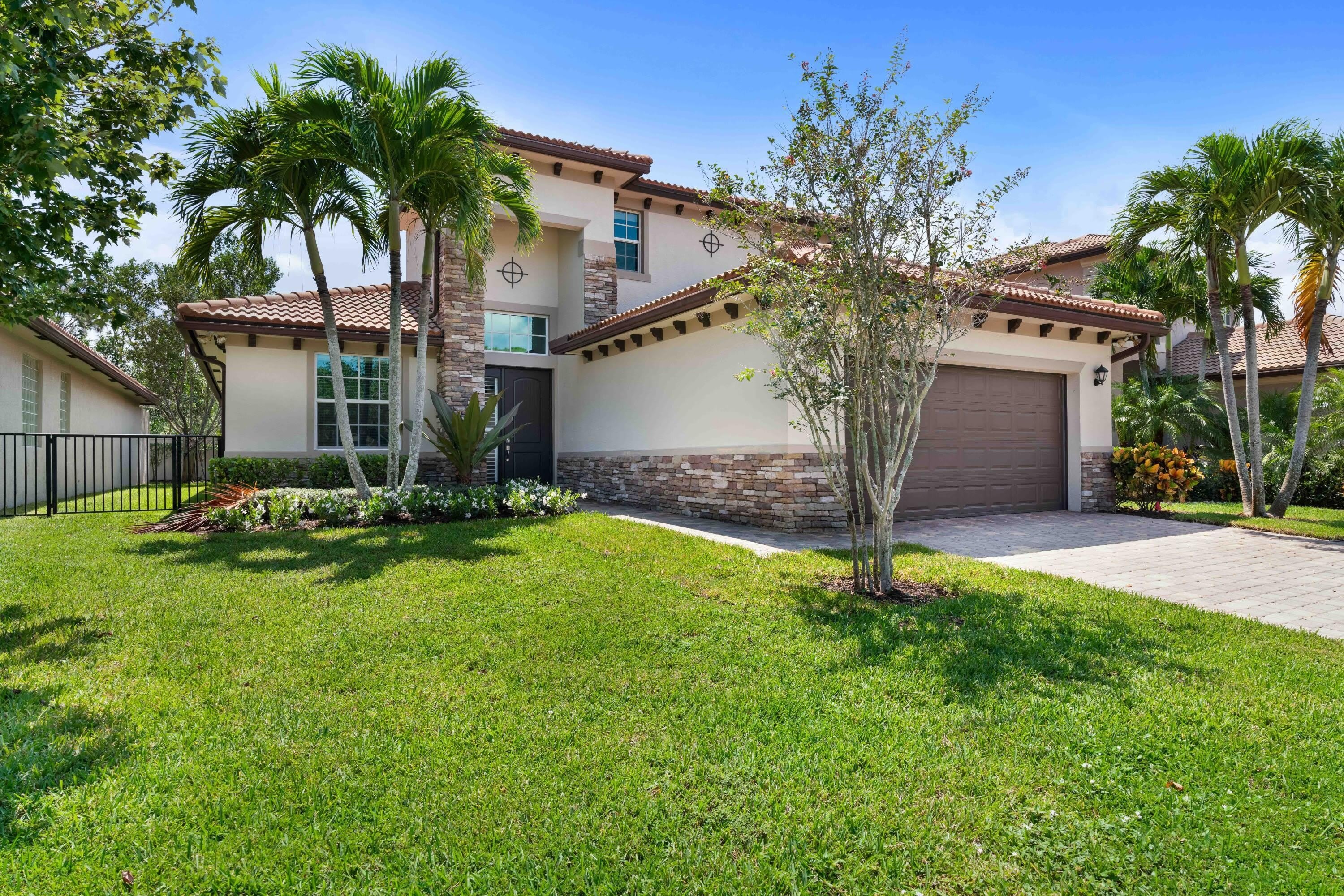 7018 LIMESTONE CAY Road – photo 2
