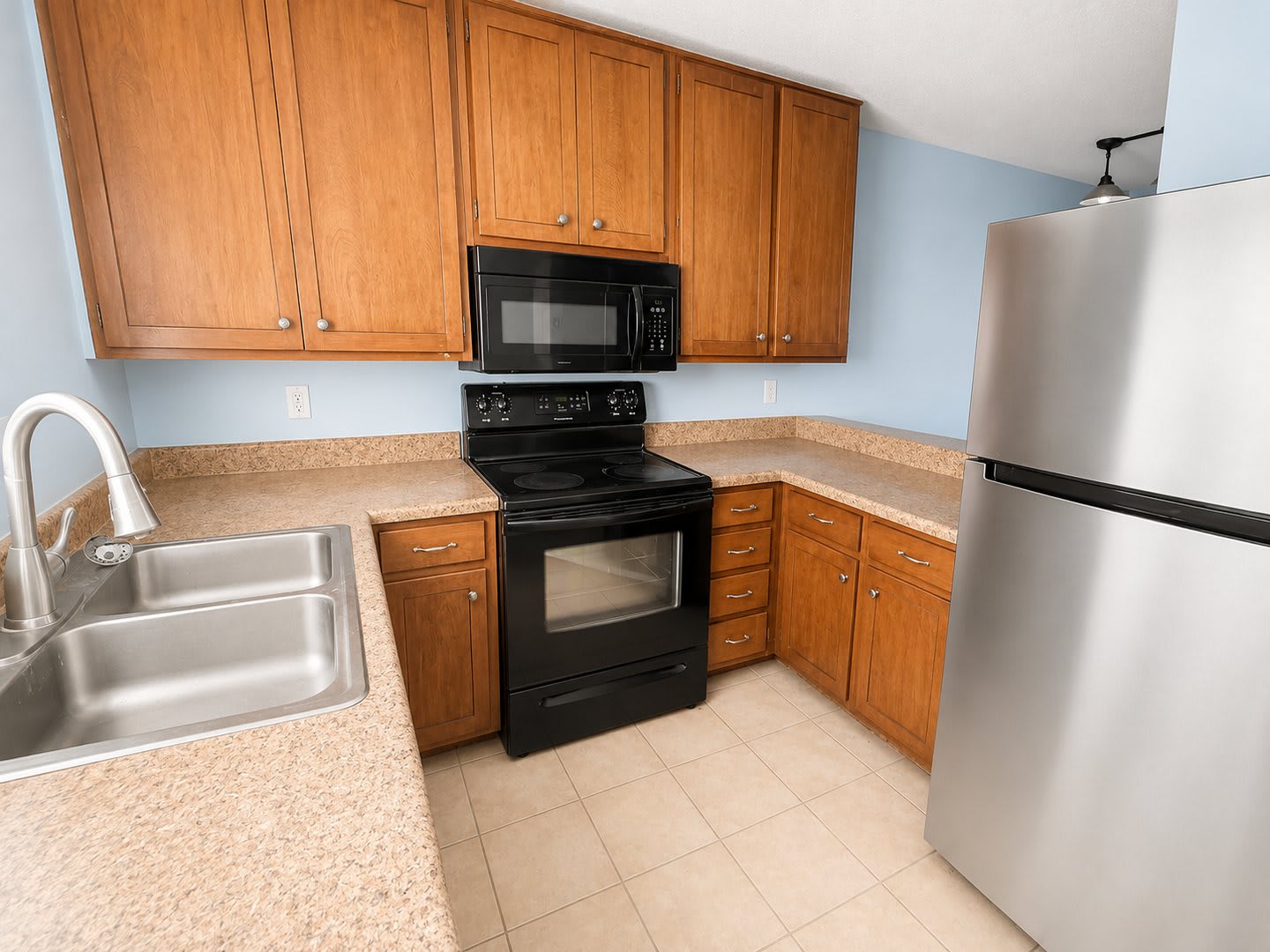 1491 E Alamo – photo 3