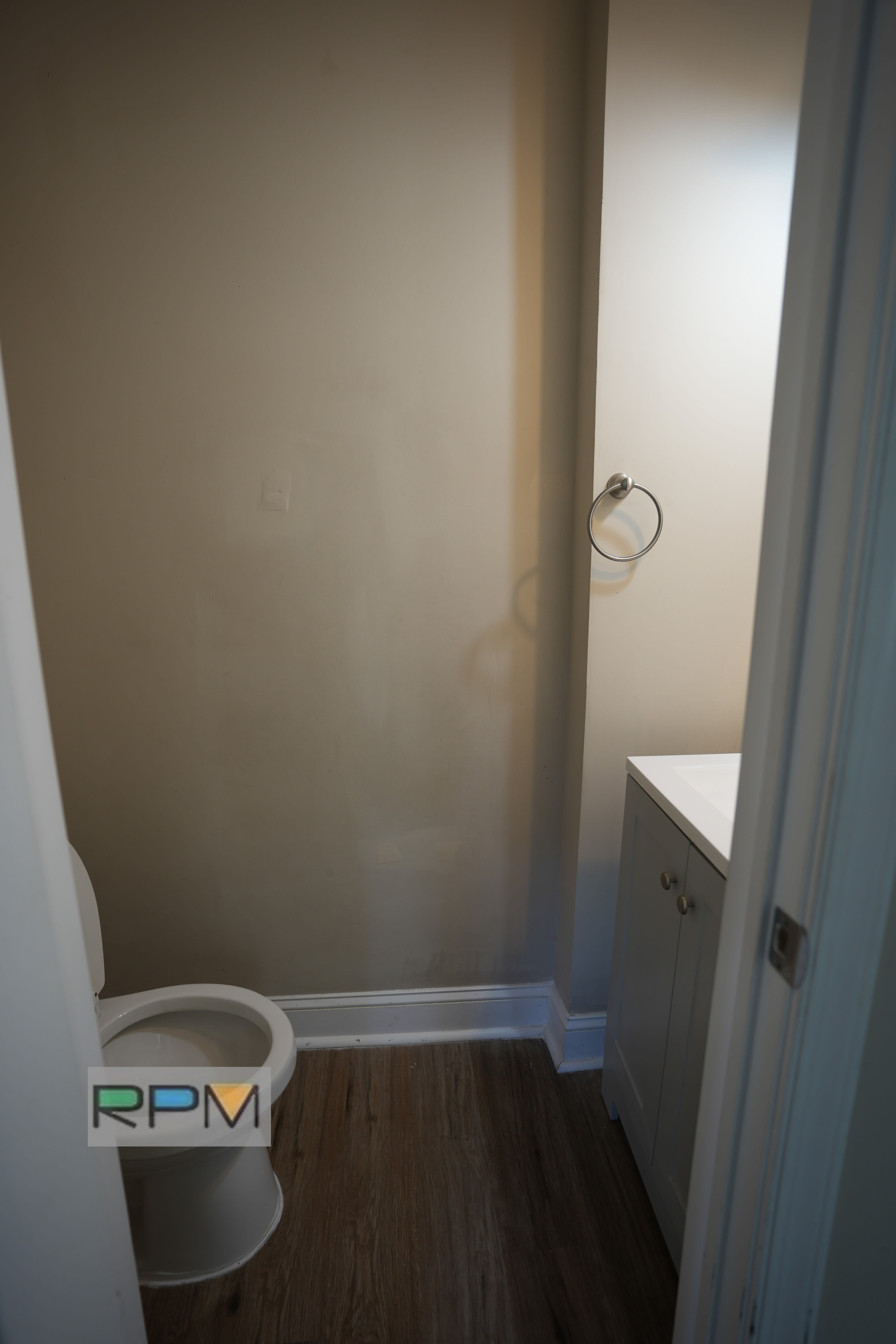 2638 Quantico Ave – photo 2