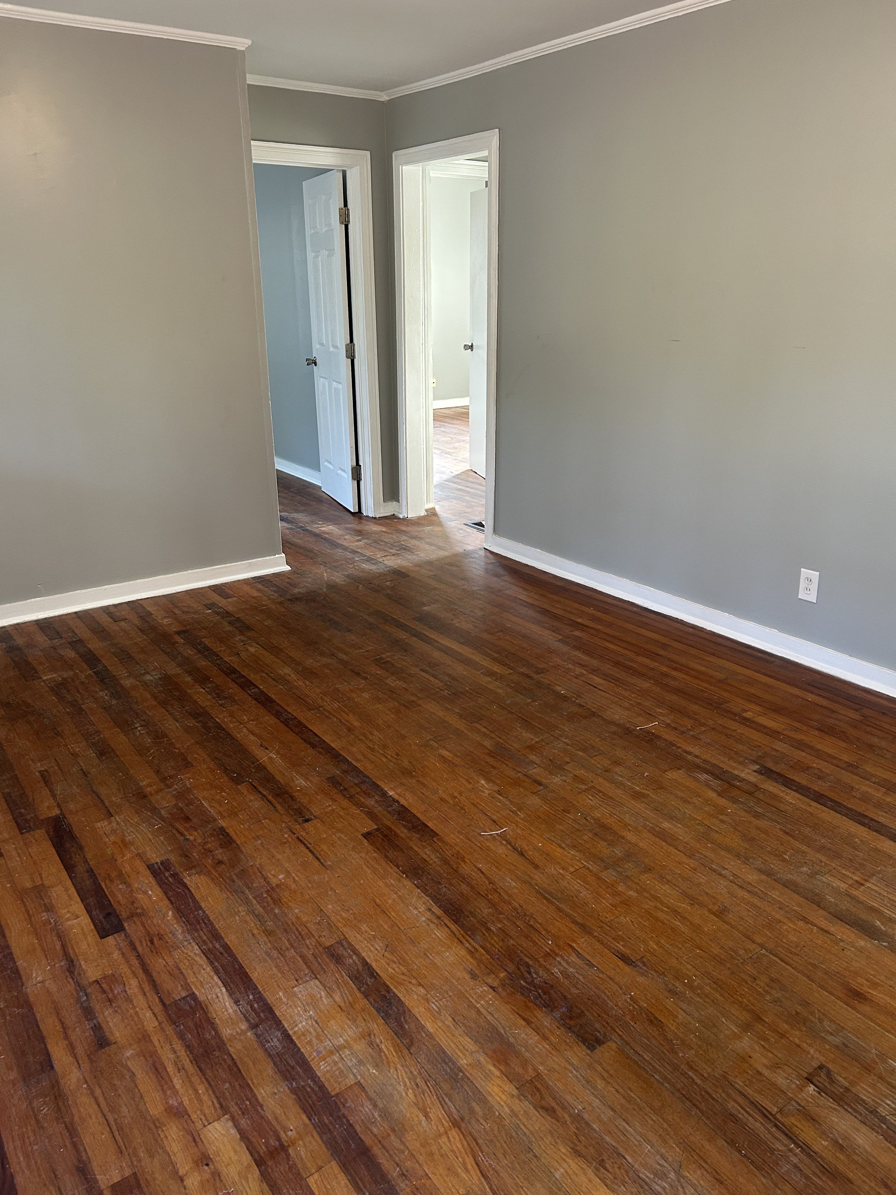 2313 5th Avenue – photo 5