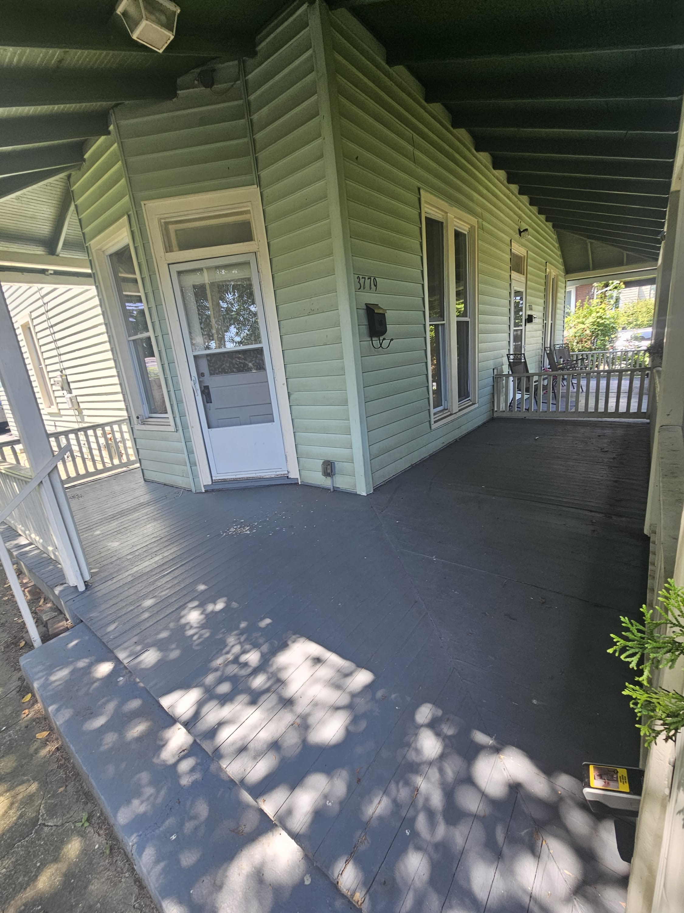 3779 Derry Street – photo 2
