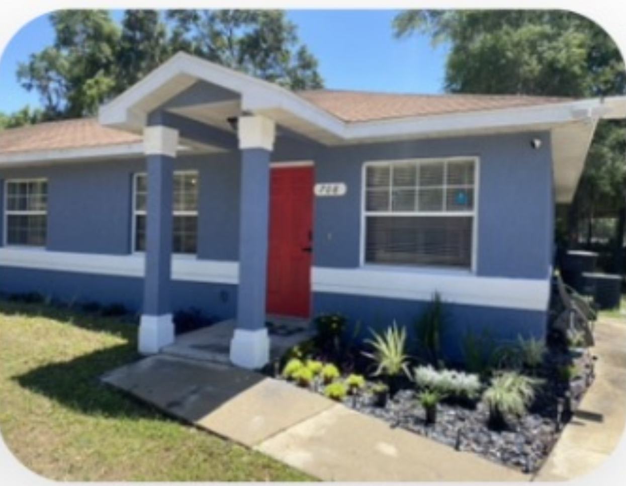 708 Ne 26th St – photo 1