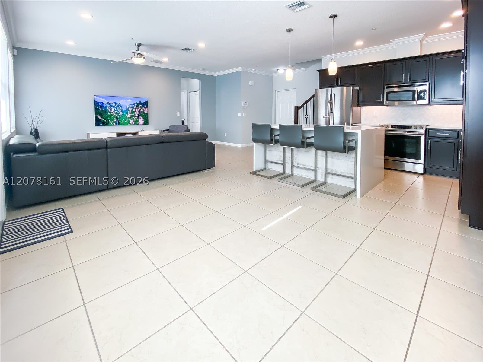 2958 St Thomas Dr – photo 5