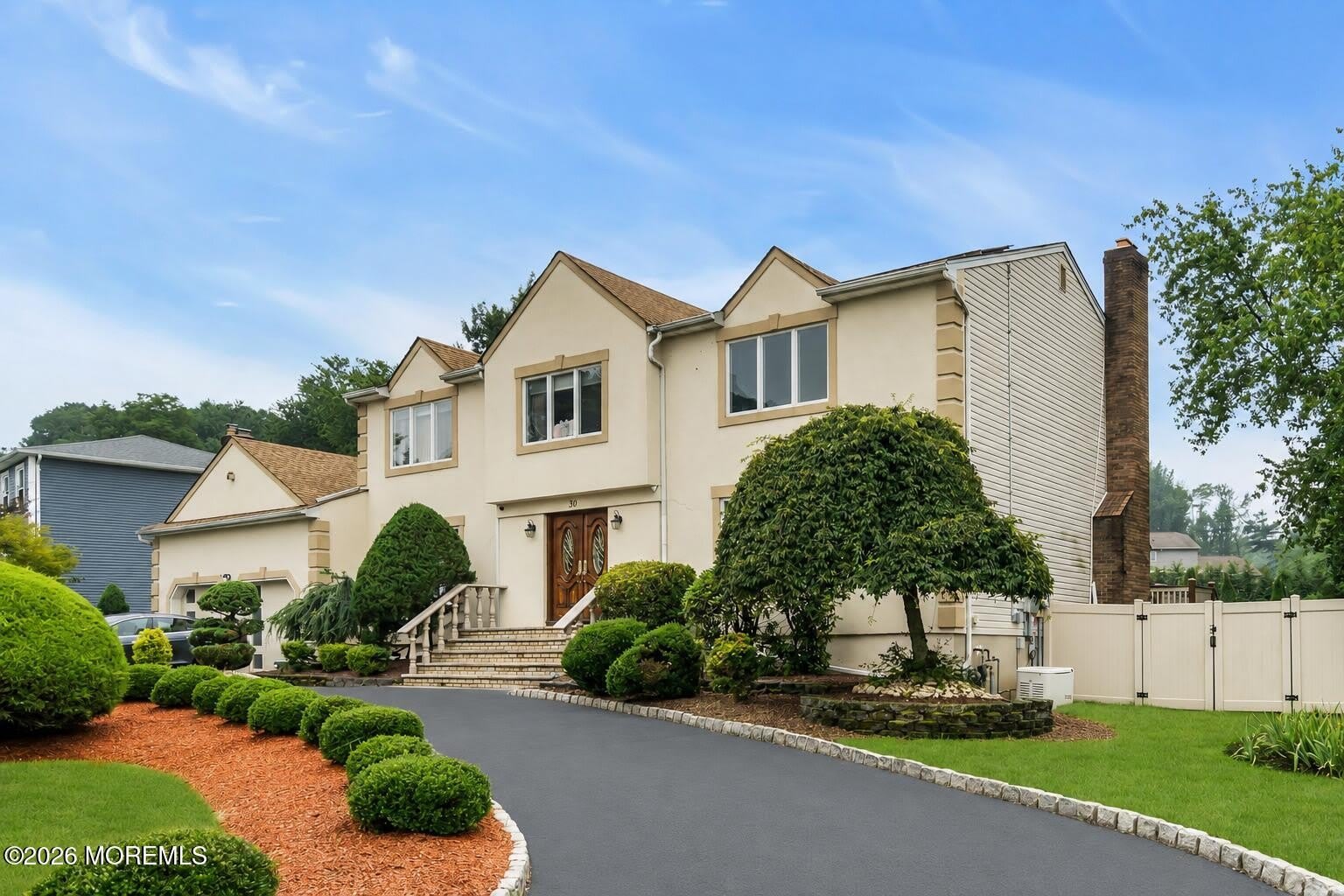 30 Scott Drive – photo 2