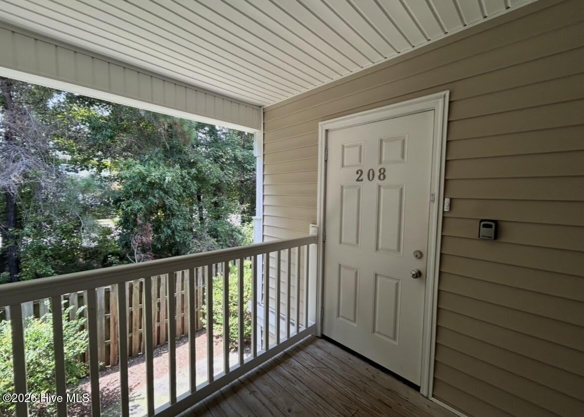 4416 Jay Bird Circle – photo 2