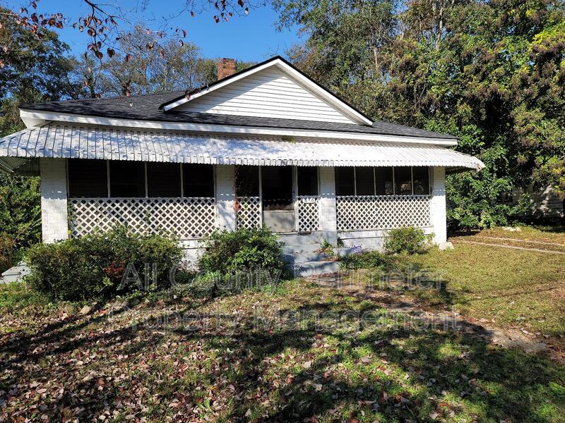 896 Dorothy St – photo 1