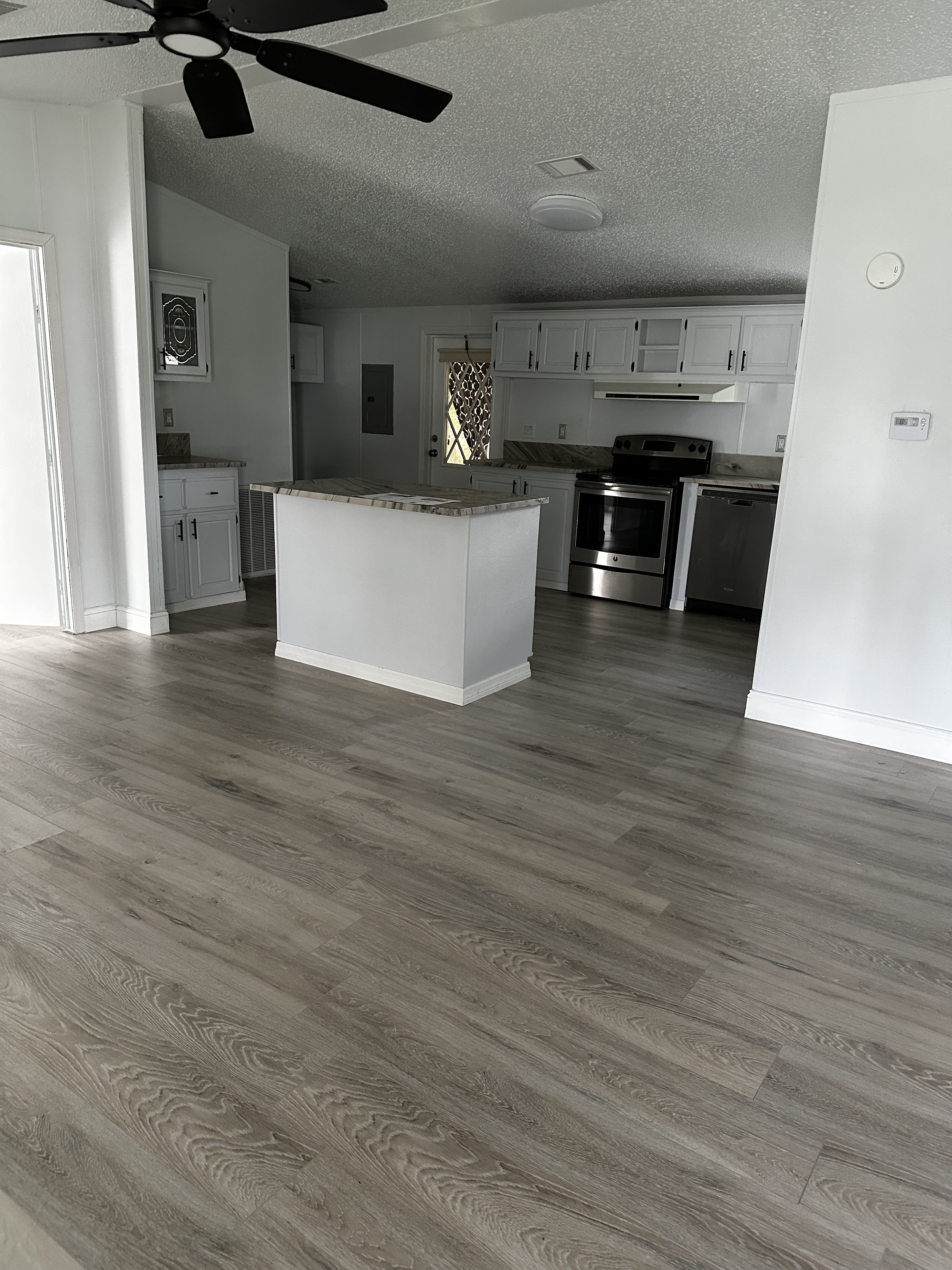 1624 King Arthurs Court – photo 5