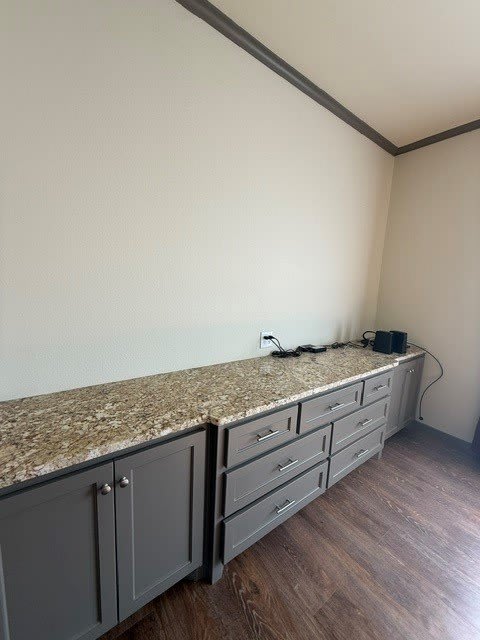 225 Scurry Avenue – photo 5