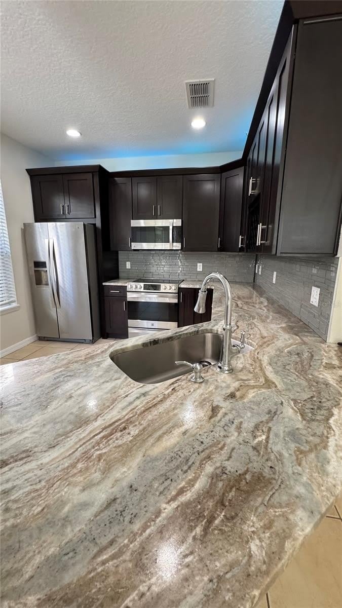 6410 S GOLDENROD Road – photo 3