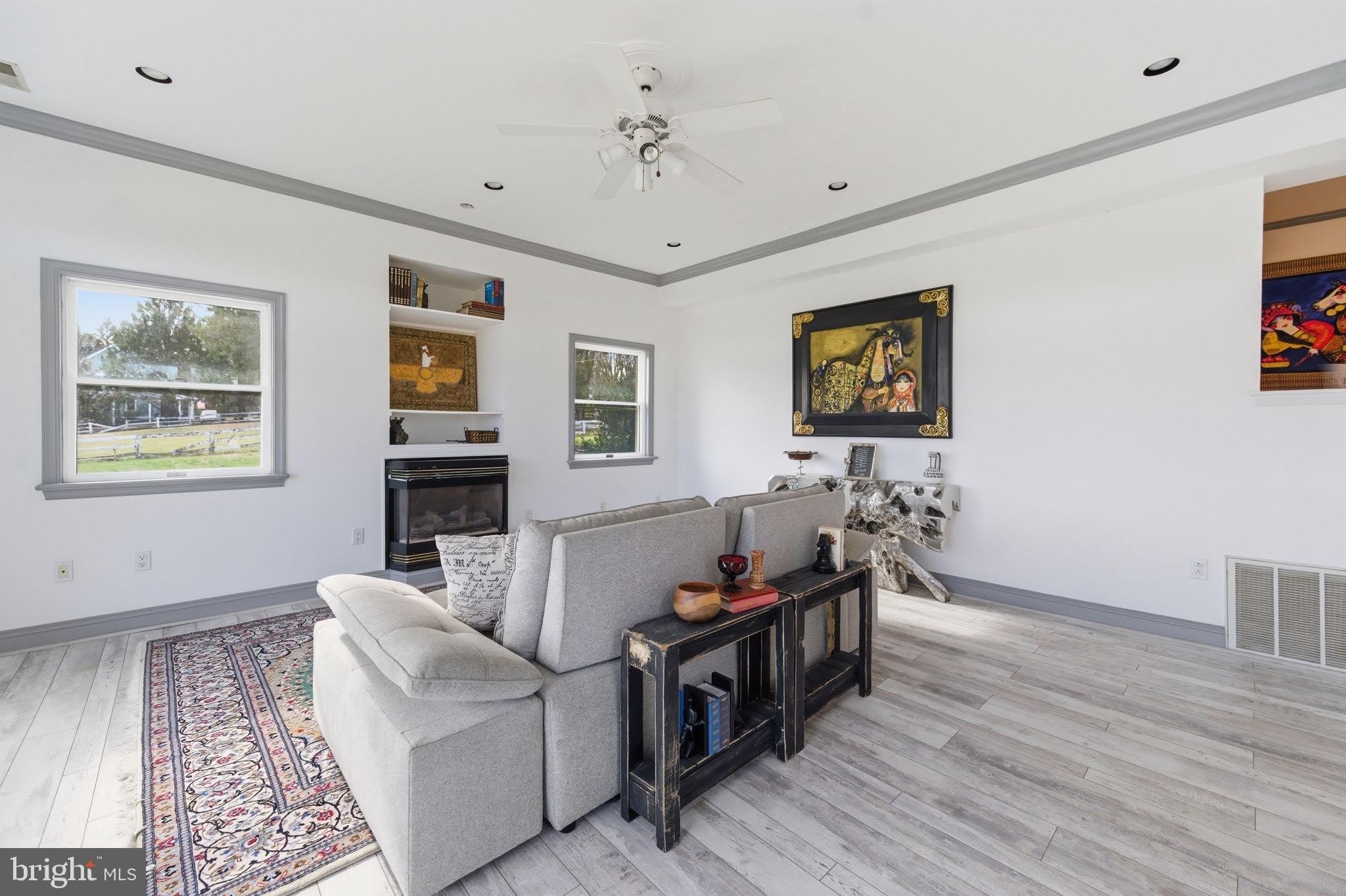 11641 GLEN RD – photo 3
