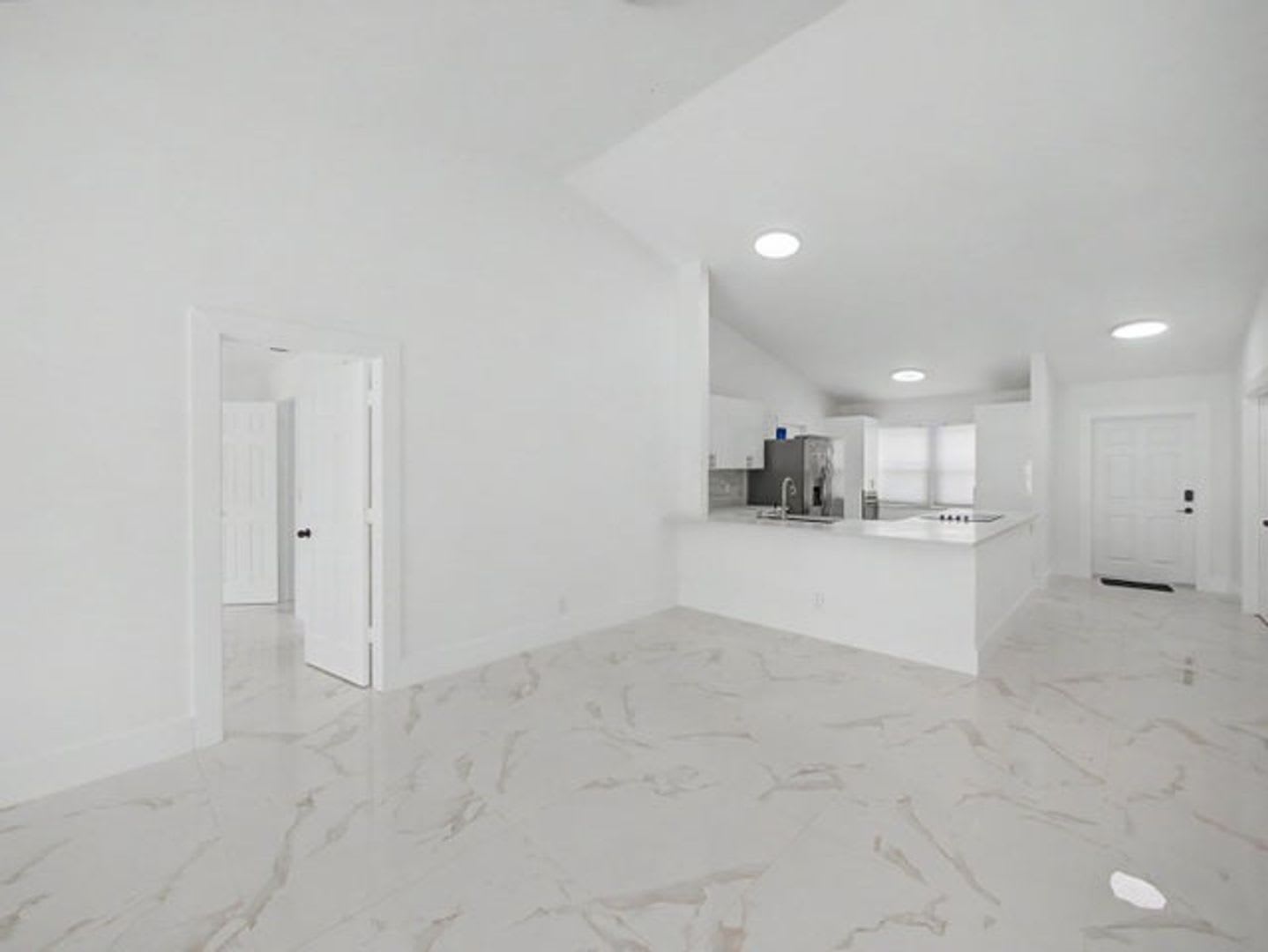 8464 Lake Worth Court, Wellington, FL 33467 – photo 5