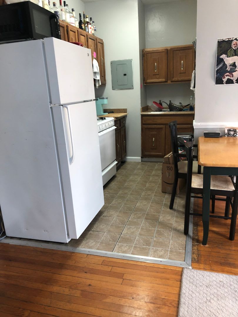 437 Park Dr #2D Boston MA 02215 – photo 5