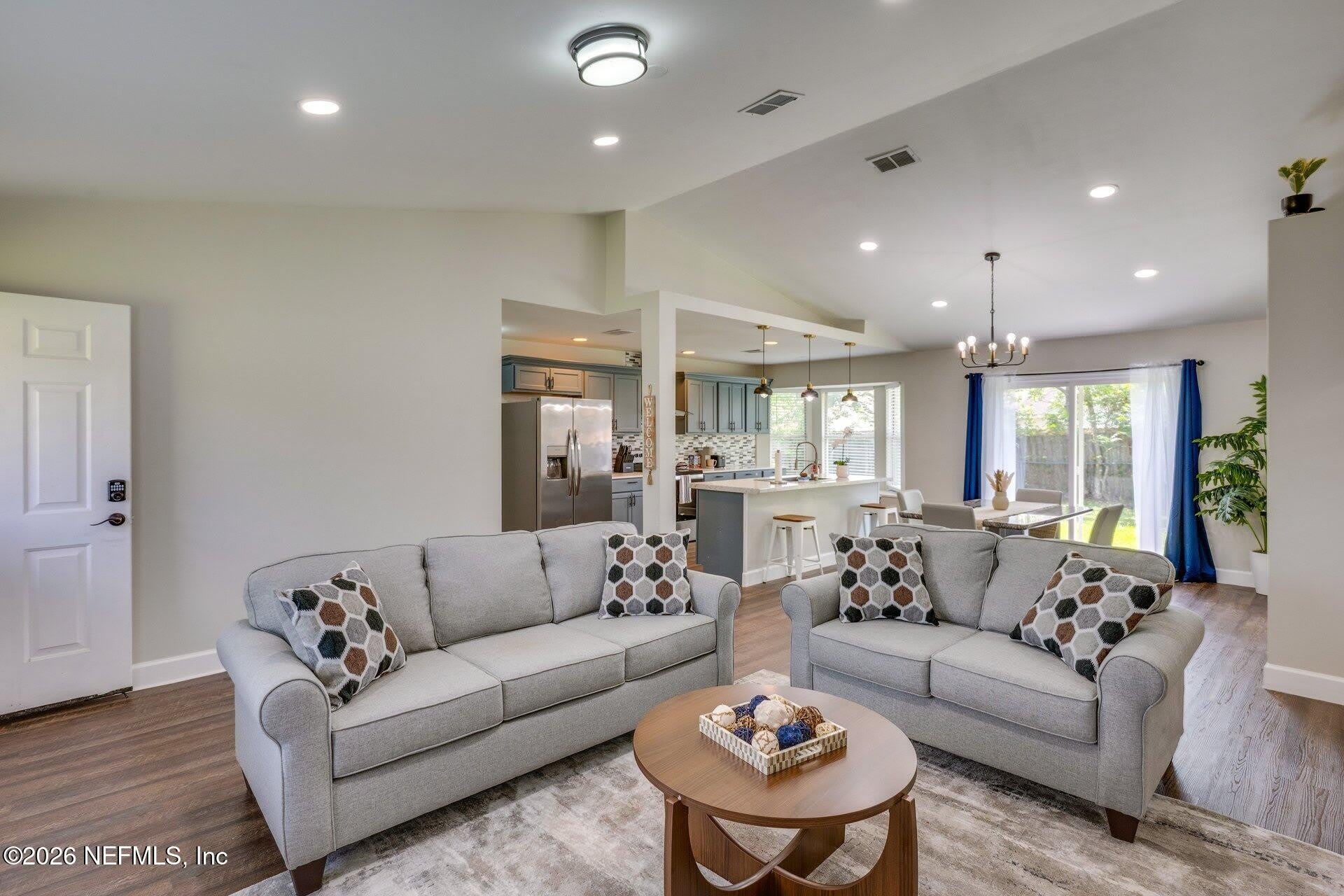 3227 PUFFIN Way – photo 3