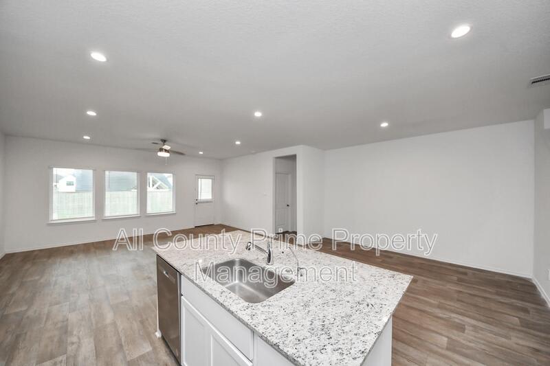 31303 Heddington Ln – photo 5