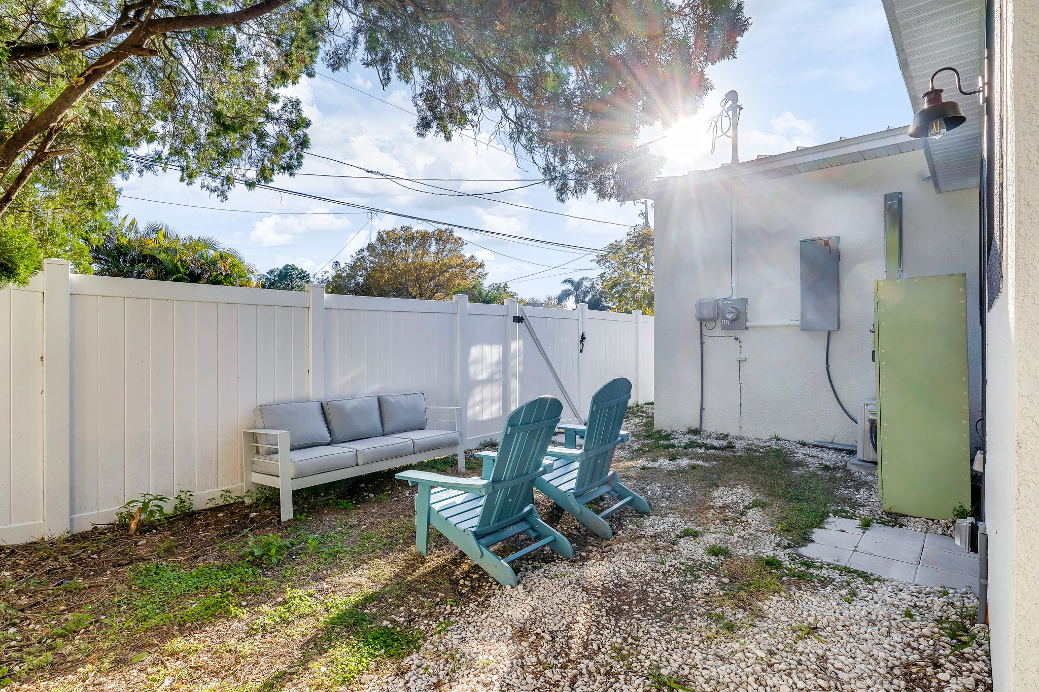 4226 5Th Ave N – photo 5