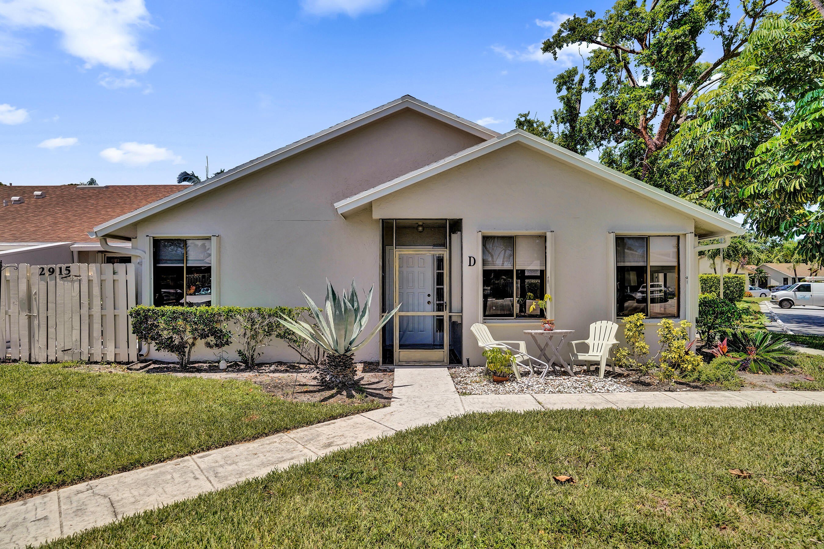 2915 NW 12th Street – photo 1