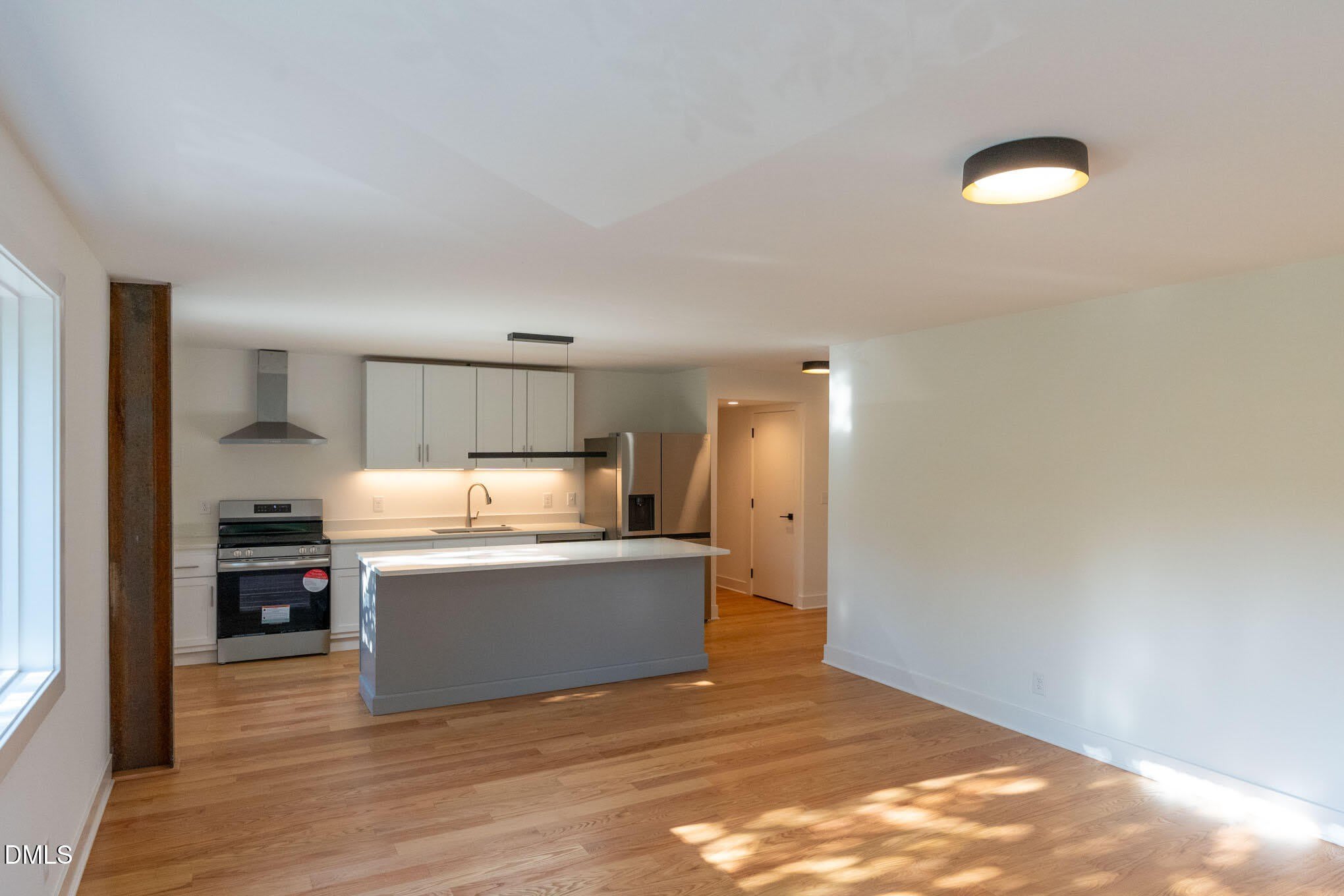 402 E Martin Street – photo 4
