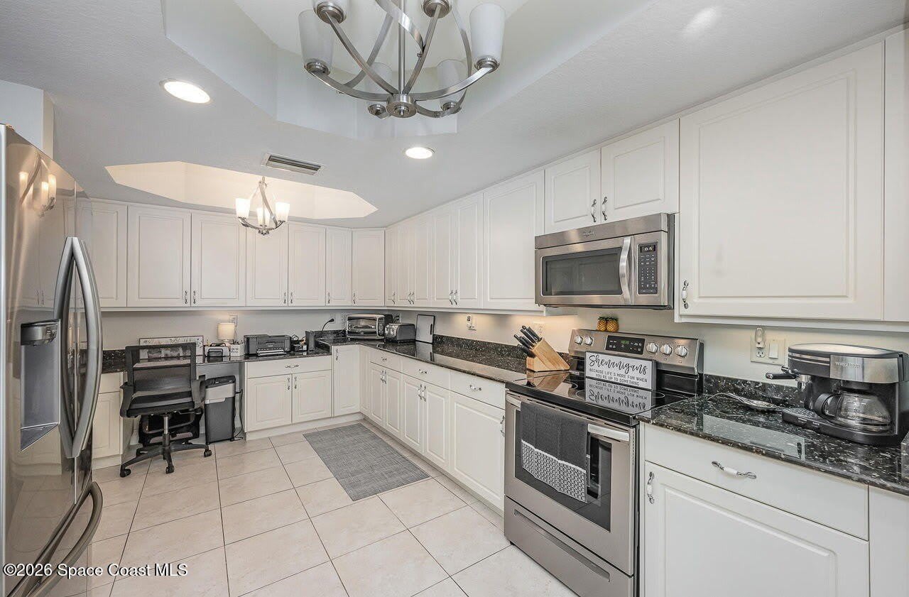 7 INDIAN RIVER AVENUE – photo 4