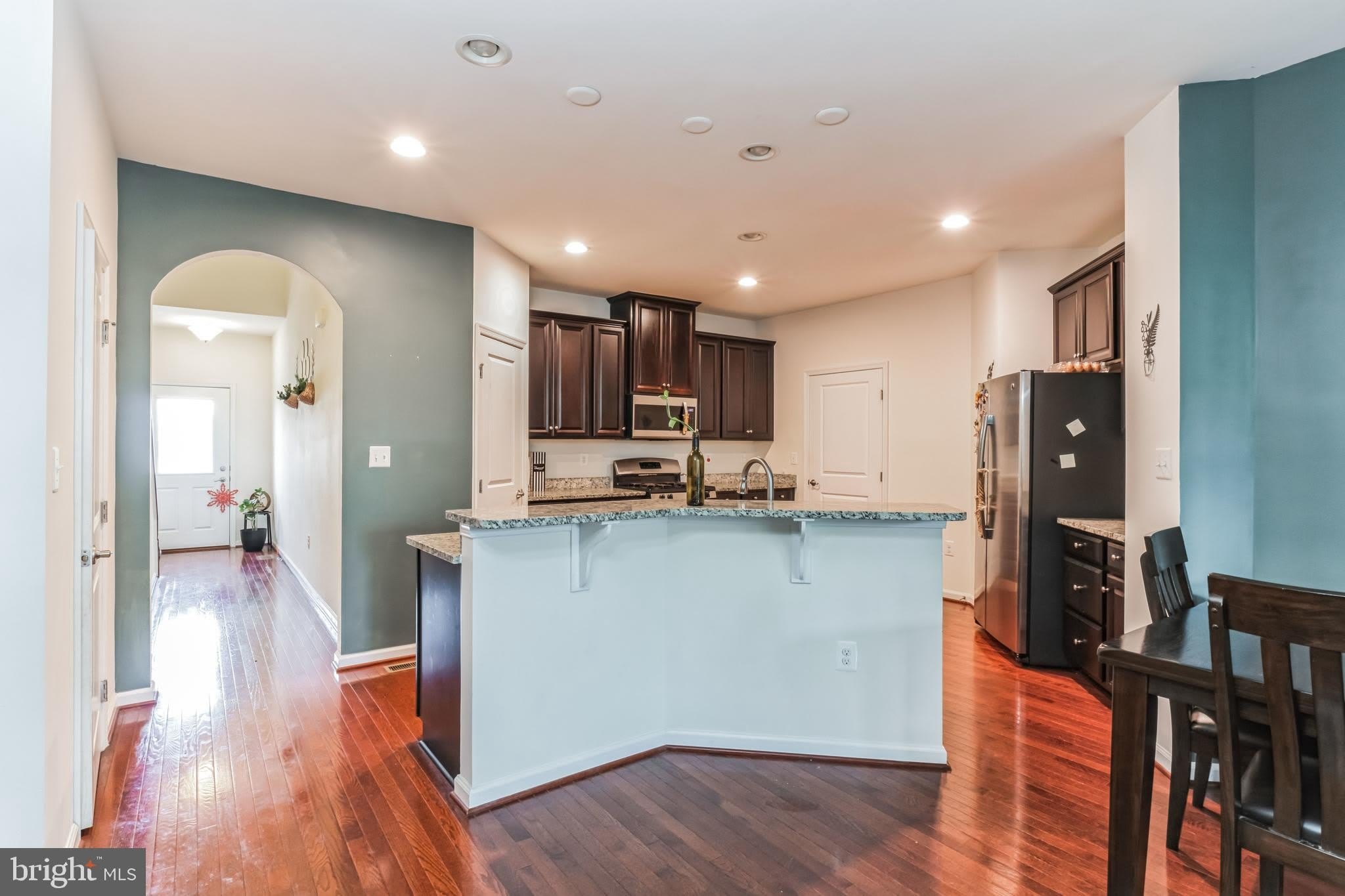 41673 Mcmonagle Square – photo 4