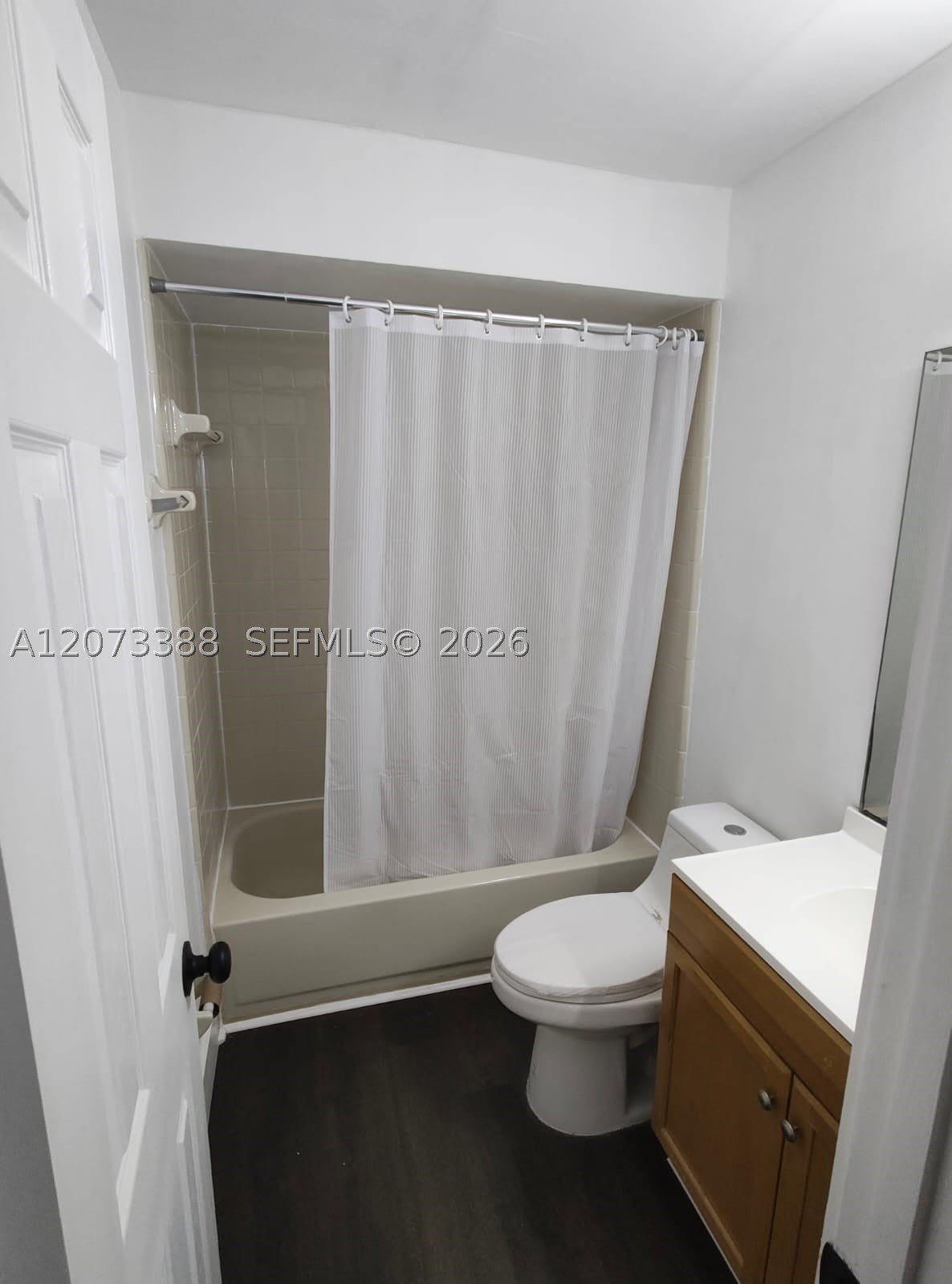 9952 Burl Way – photo 5