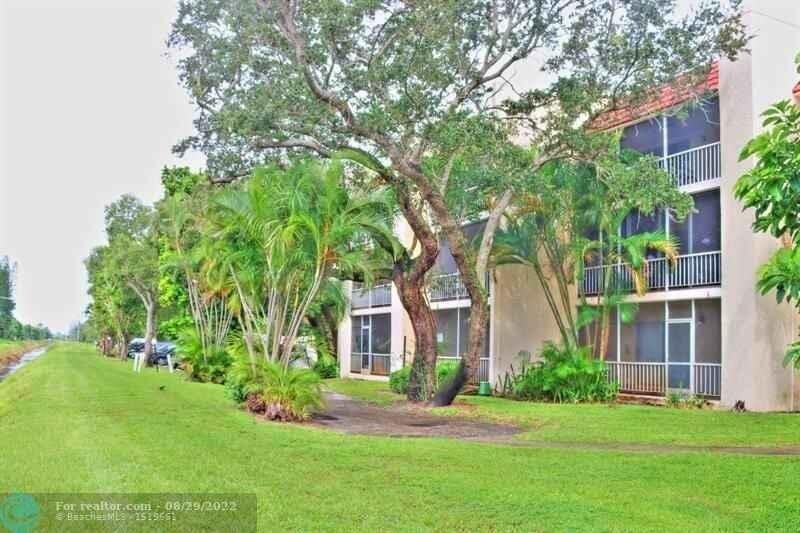 642 NW 13TH Street – photo 1