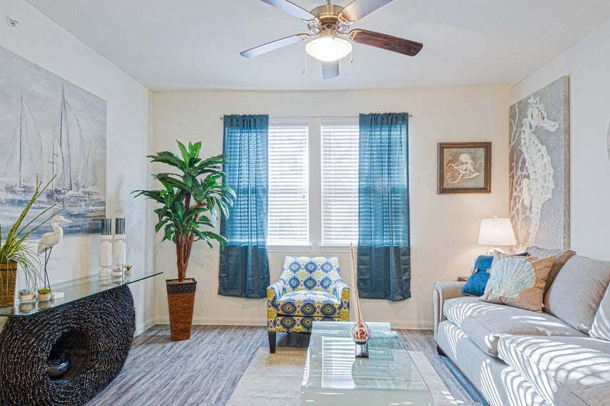 The Cove Apartments – photo 5