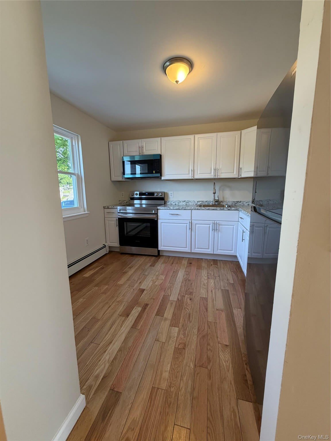 502 Harbor View Court – photo 2