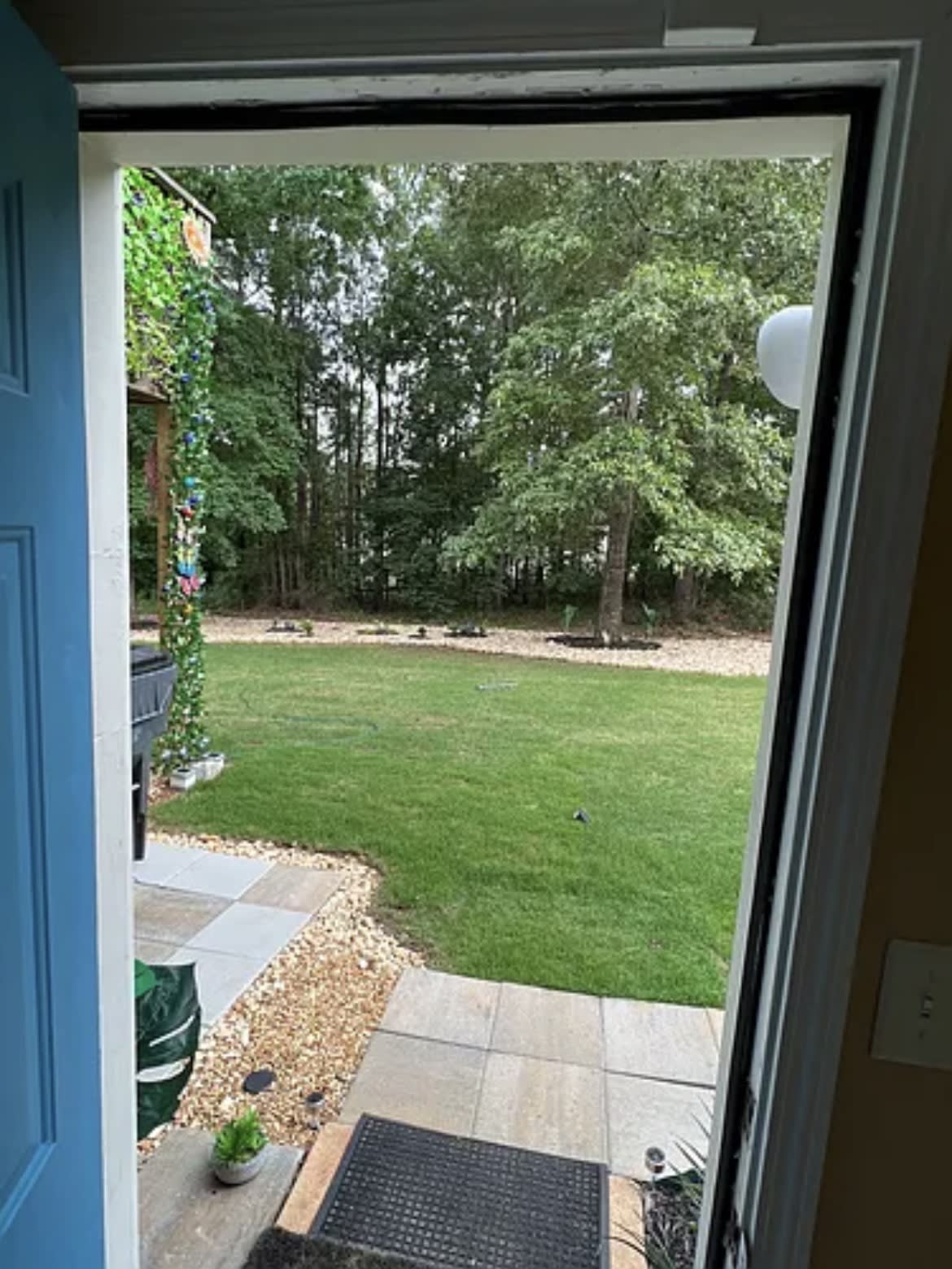 70 Trelawney Drive – photo 2