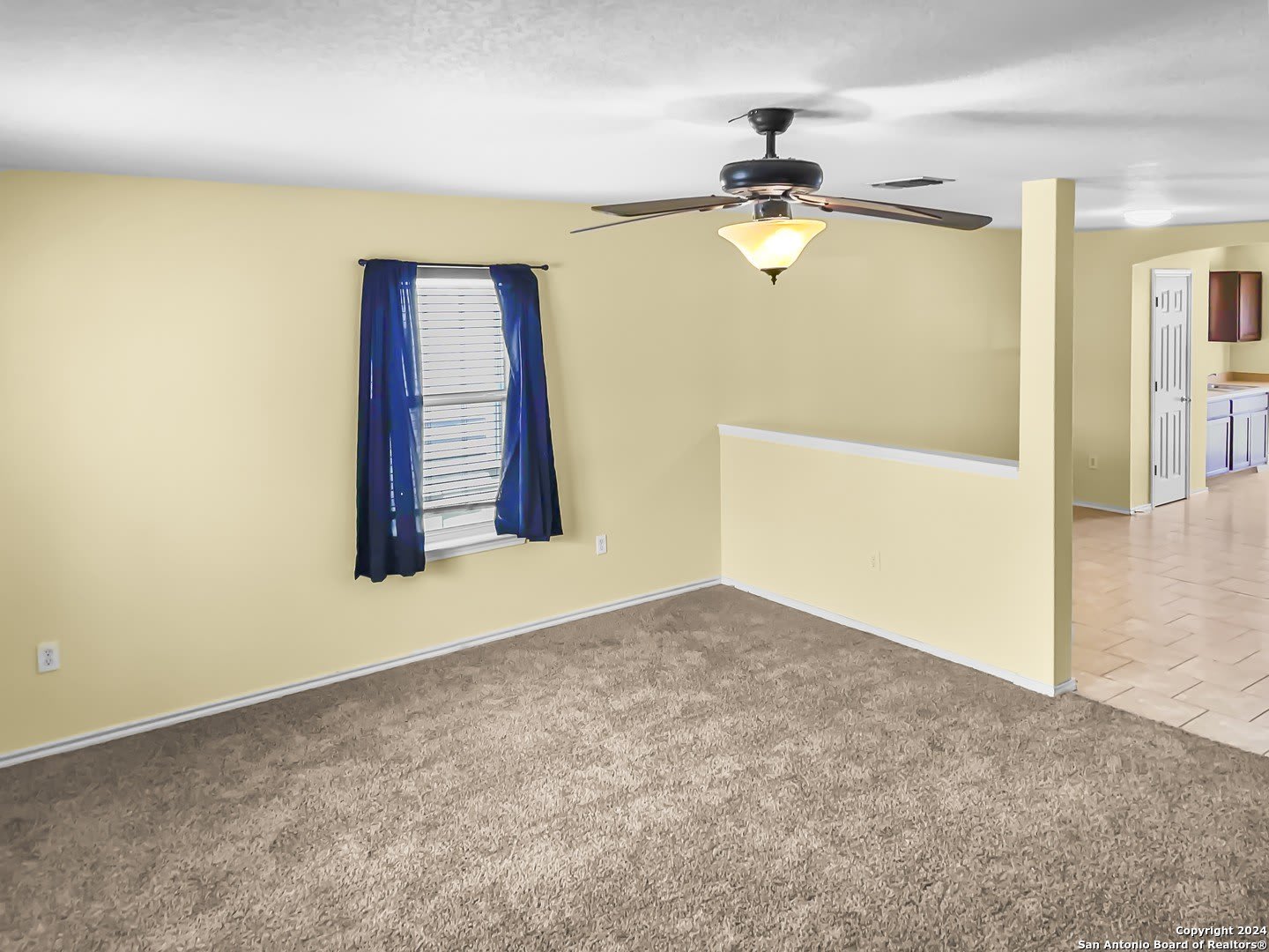 11259 Dublin Woods – photo 5