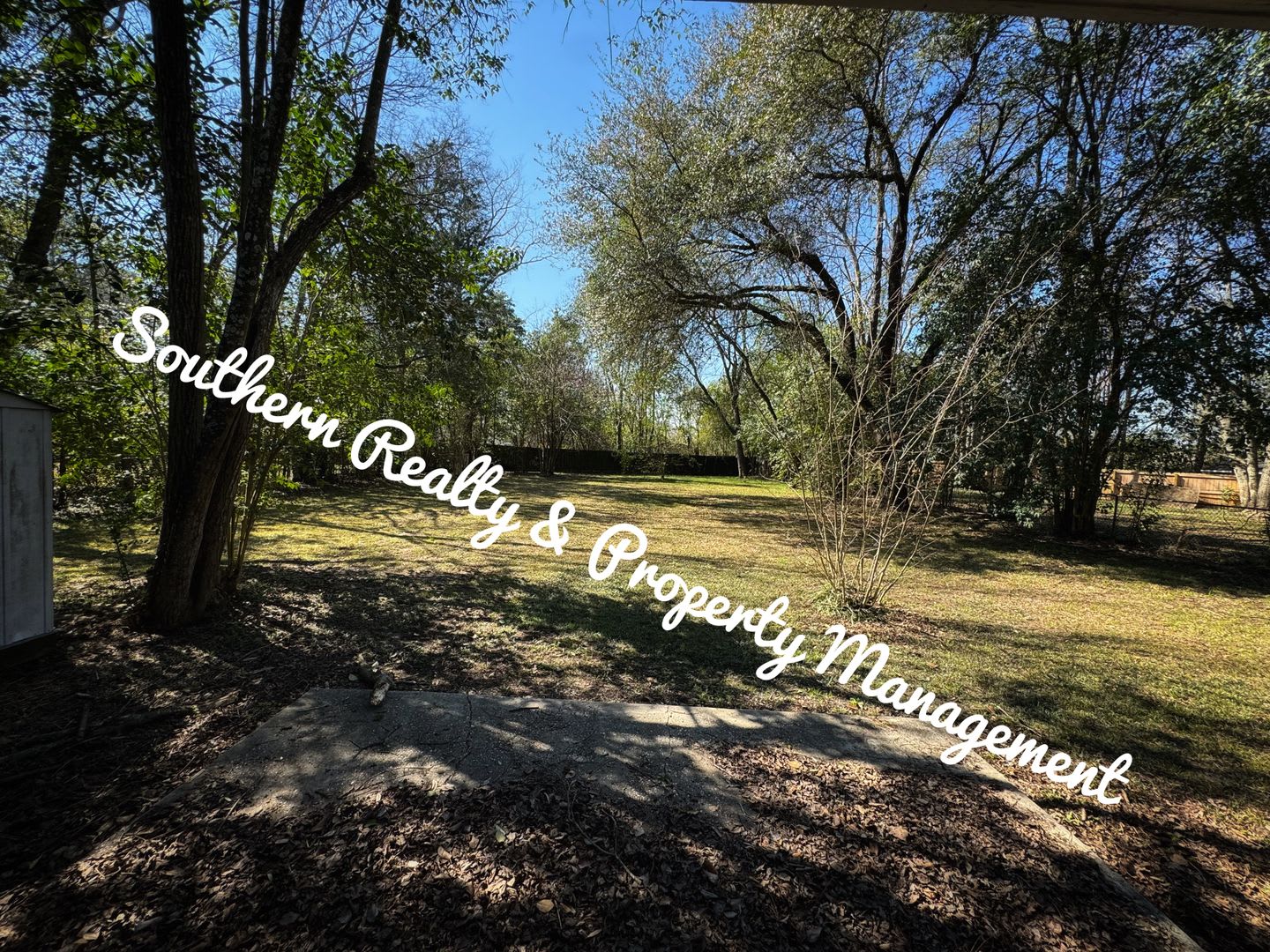1114 Druid Hills Montgomery, AL – photo 2
