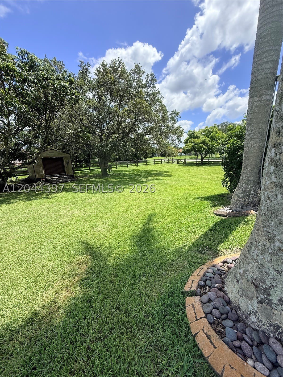 20501 SW 50th Pl – photo 5
