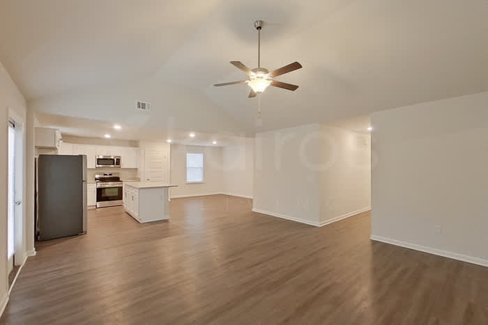 114 Western Red Cedar Drive – photo 4