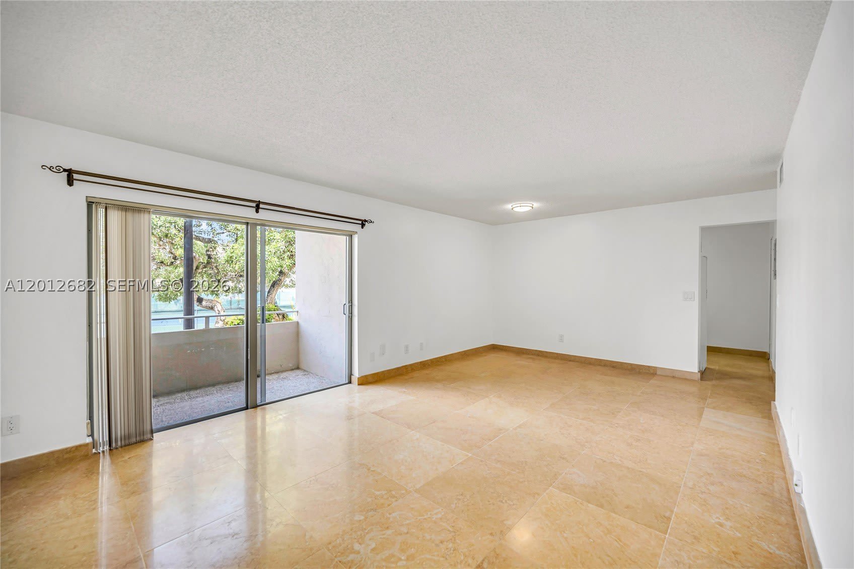 7757 Sw 86Th St – photo 4